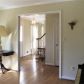 2496 Kingsland Drive, Atlanta, GA 30360 ID:14429819