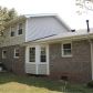 2496 Kingsland Drive, Atlanta, GA 30360 ID:14429824