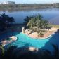 2641 N Flamingo Rd # 502 N, Fort Lauderdale, FL 33323 ID:13891728