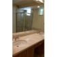 3020 NW 125 AVE # 212, Fort Lauderdale, FL 33323 ID:13902967