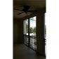 3020 NW 125 AVE # 212, Fort Lauderdale, FL 33323 ID:13902969