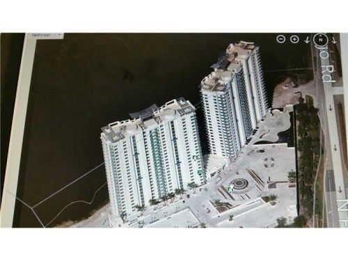 2641 N flamingo # 1202, Fort Lauderdale, FL 33323