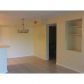 9999 Summerbreeze Dr # 1019, Fort Lauderdale, FL 33322 ID:13903238