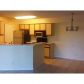 9999 Summerbreeze Dr # 1019, Fort Lauderdale, FL 33322 ID:13903240