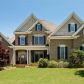 3306 Monceau Way, Roswell, GA 30075 ID:14411642