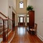 3306 Monceau Way, Roswell, GA 30075 ID:14411643