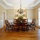 3306 Monceau Way, Roswell, GA 30075 ID:14411645