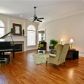 3306 Monceau Way, Roswell, GA 30075 ID:14411646