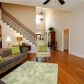 3306 Monceau Way, Roswell, GA 30075 ID:14411647