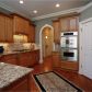 3306 Monceau Way, Roswell, GA 30075 ID:14411648