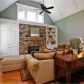 3306 Monceau Way, Roswell, GA 30075 ID:14411651