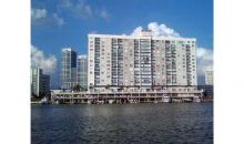 6770 Indian Creek Dr # 15R Miami Beach, FL 33141