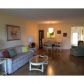 9721 Sunrise Lakes Blvd # 206, Fort Lauderdale, FL 33322 ID:14567380