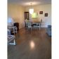 9721 Sunrise Lakes Blvd # 206, Fort Lauderdale, FL 33322 ID:14567381