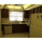 9721 Sunrise Lakes Blvd # 206, Fort Lauderdale, FL 33322 ID:14567382