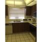 9721 Sunrise Lakes Blvd # 206, Fort Lauderdale, FL 33322 ID:14567383