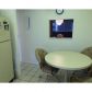 9721 Sunrise Lakes Blvd # 206, Fort Lauderdale, FL 33322 ID:14567384