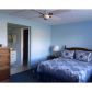 9721 Sunrise Lakes Blvd # 206, Fort Lauderdale, FL 33322 ID:14567385