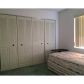 9721 Sunrise Lakes Blvd # 206, Fort Lauderdale, FL 33322 ID:14567388