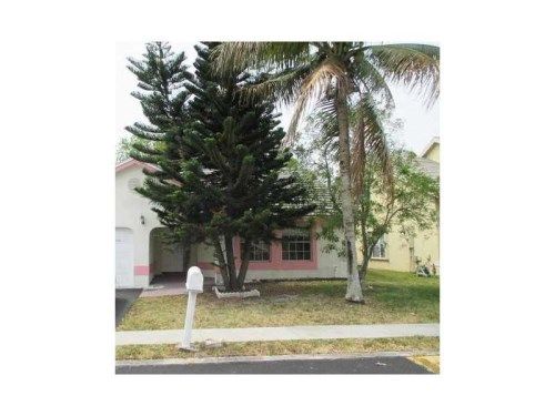 12132 NW 34th St, Fort Lauderdale, FL 33323