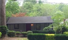 870 Tanner Drive Scottdale, GA 30079