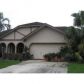 15936 W Wind Cir, Fort Lauderdale, FL 33326 ID:14567349