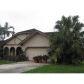 15936 W Wind Cir, Fort Lauderdale, FL 33326 ID:14567350