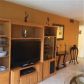 9281 Sunrise Lakes # 308, Fort Lauderdale, FL 33322 ID:14567487