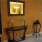 9281 Sunrise Lakes # 308, Fort Lauderdale, FL 33322 ID:14567489