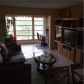 9281 Sunrise Lakes # 308, Fort Lauderdale, FL 33322 ID:14567490