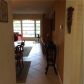 9281 Sunrise Lakes # 308, Fort Lauderdale, FL 33322 ID:14567491