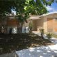 1801 NW 58th Ter, Fort Lauderdale, FL 33313 ID:14567529