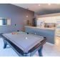 1084 NW 124th Ter, Fort Lauderdale, FL 33323 ID:14567544