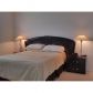 2651 SUNRISE LAKES DR # 202, Fort Lauderdale, FL 33322 ID:13432733