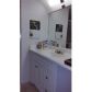 2651 SUNRISE LAKES DR # 202, Fort Lauderdale, FL 33322 ID:13432734