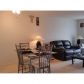 2651 SUNRISE LAKES DR # 202, Fort Lauderdale, FL 33322 ID:13432735