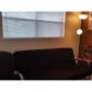 2651 SUNRISE LAKES DR # 202, Fort Lauderdale, FL 33322 ID:13432736