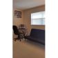 2651 SUNRISE LAKES DR # 202, Fort Lauderdale, FL 33322 ID:13432737