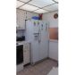 2651 SUNRISE LAKES DR # 202, Fort Lauderdale, FL 33322 ID:13432739