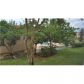 2651 SUNRISE LAKES DR # 202, Fort Lauderdale, FL 33322 ID:13432740