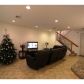 3020 NW 125th ave # 104, Fort Lauderdale, FL 33323 ID:13902952