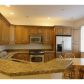 3020 NW 125th ave # 104, Fort Lauderdale, FL 33323 ID:13902953
