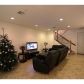 3020 NW 125th ave # 104, Fort Lauderdale, FL 33323 ID:13902954