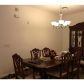 3020 NW 125th ave # 104, Fort Lauderdale, FL 33323 ID:13902955