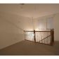 3020 NW 125th ave # 104, Fort Lauderdale, FL 33323 ID:13902956