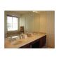 3020 NW 125th ave # 104, Fort Lauderdale, FL 33323 ID:13902959