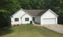 479 Turnberry Drive Hiram, GA 30141