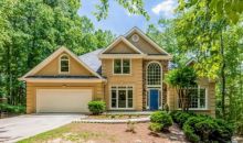 5550 Morton Road Alpharetta, GA 30022