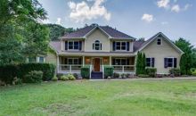 5154 Meadowbrook Circle Suwanee, GA 30024