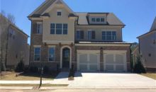 835 Brookmere Way - Lot 180 Suwanee, GA 30024